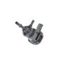 Mopar 04891741AA VALVE, Linear Purge