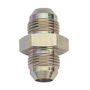 FRAGOLA FRG581503 #3 Union - Steel