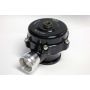 TiALSport QR BOV 10 PSI Spring - Black (1.0in)