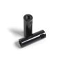 JKS Manufacturing JKS9700 2021 Ford Bronco Tie Rod End Sleeve Kit