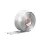 Design Engineering 10497 EZ Grip Tape White 5ft