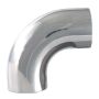 Spectre 9499 Spectre Universal Tube Elbow