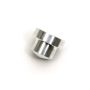 SBC Aluminum Cam Spacer .690in