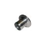 Torque Solution Tial to 34mm Outlet Flange: Universal