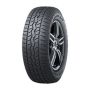 Falken 275/55r20 113t Fal Wildpeak A/T3wa Owl