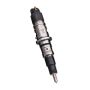 DDP DDP 67-STK 07.5-18 Dodge Cummins 6.7L Stock Reman Injector (Single)