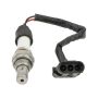 Bosch 12009 Bosch Oxygen Sensor