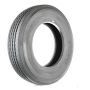 Toyo 295/75r22.5/14 144/141l Toy M122 All Position