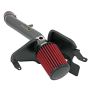 AEM 21-759C Cold Air Intake System