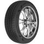 Achilles 000000ATP18 Touring Sport As 205/60R16