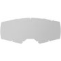 Answer 442953 Goggle Replacement Lens