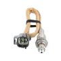 Bosch 16229 Bosch Oxygen Sensor
