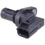 NTK EC0170 Engine Camshaft Position Sensor