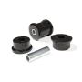 Zone Offroad 05-20 Ford F-250 / F-350 Radius Arm Bushing Kit