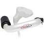 AEM 21-687P Cold Air Intake System