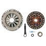 Exedy 08005 EXEDY OEM Clutch Kit; HONDA