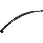 Belltech 5975 MUSCLE CAR LEAF SPRING 67-81 CAMARO FIREBIRD
