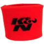 K&N 25-3490 Air Filter Foam Wrap