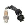 Bosch 17187 Bosch Wide-band Oxygen Sensor