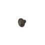 Mopar 06506100AA PLUG, Oil Drain