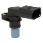 NTK EC0245 Engine Camshaft Position Sensor