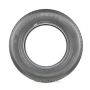 Dunlop 290014840 P285/60r18 Grandtrek At23 Oe