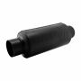 Flowmaster 13012100 Pro Series Muffler