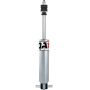 QA1 2794M-DRY 27 Series Stock Mount Monotube Shock Absorber - Hyperscrew - Dry Valving - Steel