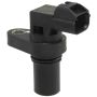 NTK AU0199 Automatic Transmission Speed Sensor