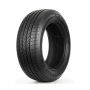 Michelin 99366 185/60r14 Pilot Exalto A/S