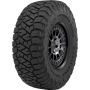 Toyo 35x15.50r22lt/12 123q Toy Open Country R/T Trail Bw