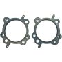 TwinPower 043179 Head Gaskets