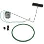 NTK FD0139 Fuel Level Sensor