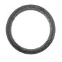 AP Exhaust 8715 Exhaust Pipe Flange Gasket