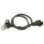NTK EC0225 Engine Camshaft Position Sensor