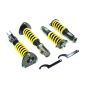 ISR Performance IS-PRO-GRB Pro Series Coilovers - 2008+ Subaru Impreza (STI ONLY)