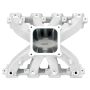 EDELBROCK EDE28905 LS7 Super Victor LS7 EFI Intake Manifold 4500