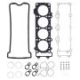 Athena P400250600023 Top End Gasket Kits