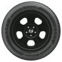 General 265/60r17 108v Gen G-Max Justice Aw