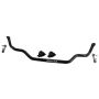 Ridetech 64-66 Ford Mustang MuscleBar with PosiLinks Front