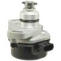 NTK EC0152 Engine Camshaft Position Sensor