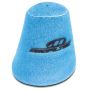 ProFilter AFR-2006-00 01-05 Yamaha YFM660R Raptor Ready-To-Use Air Filter