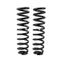 Old Man Emu 3120 ARB / OME Coil Spring Front Spring Wk2