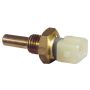NTK EF0084 Engine Coolant Temperature Sensor