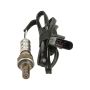 Bosch 13944 Bosch Oxygen Sensor