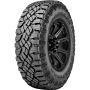 Goodyear  312067142 Lt275/65r18 C Wrangler Duratrac Nsf Nsp