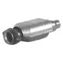 Davico Mfg 14450 Direct Fit Catalytic Converter
