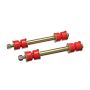 ENERGY SUSPENSION ENE9-8118R End Link Set Red