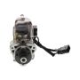 Bosch 0986440561 Bosch Distributor Pump
