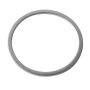 AP Exhaust 9059 Exhaust Pipe Flange Gasket
